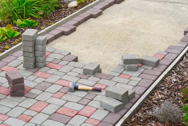  Pico Rivera, CA Driveway Pavers Pros
