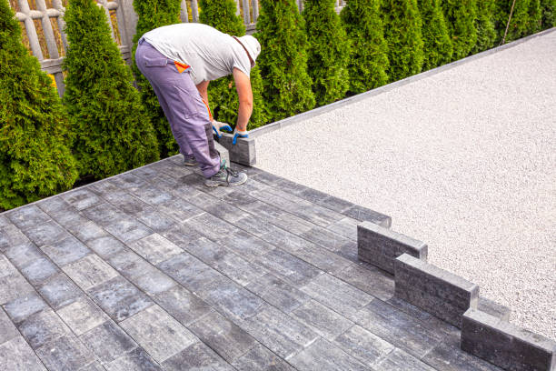 Best Driveway Repair Near Me  in Pico Rivera, CA