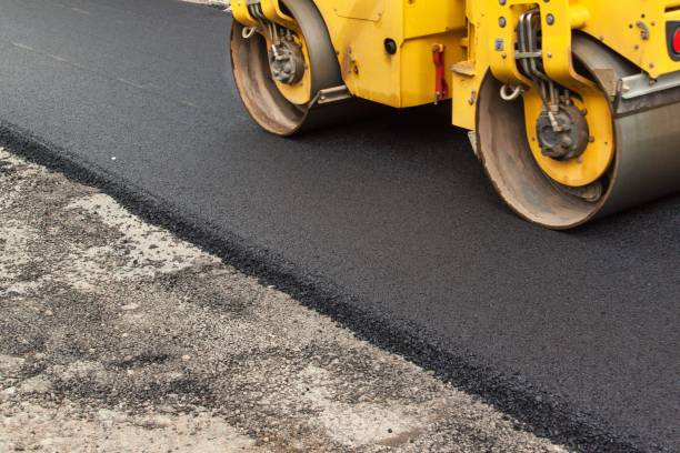 Reliable Pico Rivera, CA Driveway Pavers Solutions
